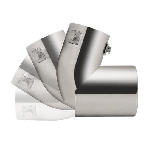Εικόνα 2 από 4 — ΑΚΡΟ ΕΞΑΤΜΙΣΗΣ TS-67 40-55mm ΛΟΞΟ 110 ΜΟΙΡΕΣ