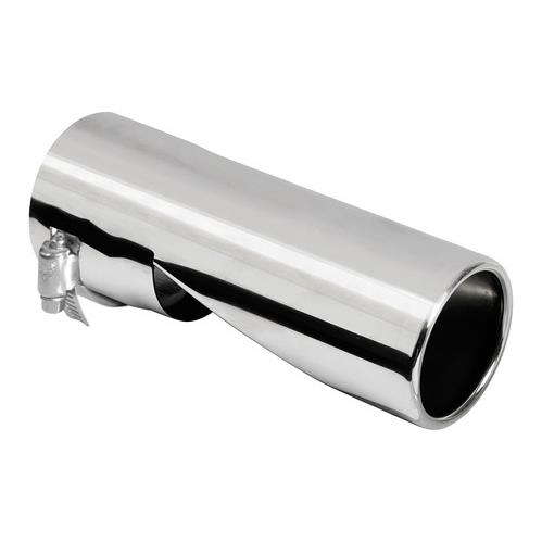 Εικόνα 1 από 6 — ΑΚΡΟ ΕΞΑΤΜΙΣΗΣ TS-69 36-63mm ΚΟΜΜΕΝΟ