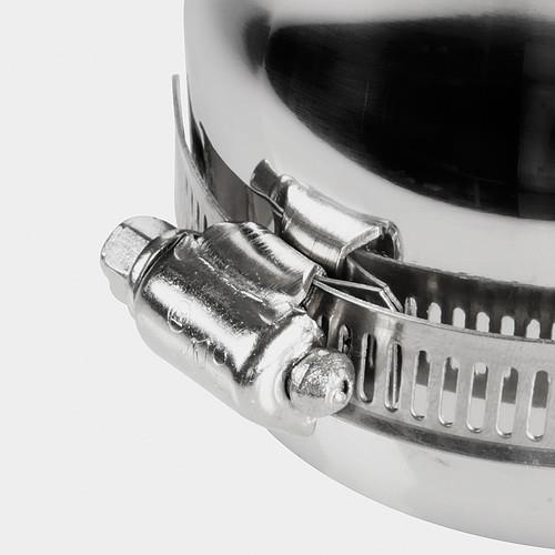 Εικόνα 2 από 6 — ΑΚΡΟ ΕΞΑΤΜΙΣΗΣ TS-69 36-63mm ΚΟΜΜΕΝΟ