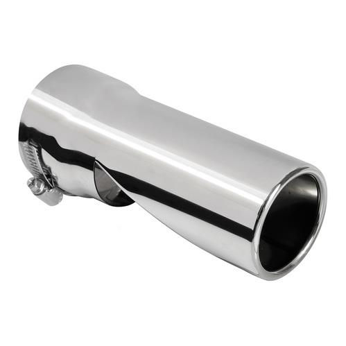 Εικόνα 1 από 8 — ΑΚΡΟ ΕΞΑΤΜΙΣΗΣ TS-70 45-72mm ΚΟΜΜΕΝΟ