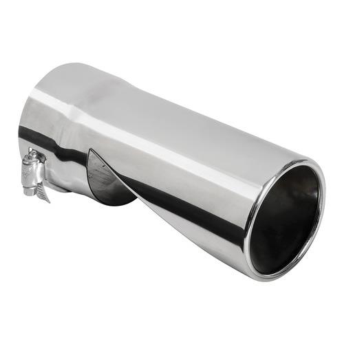 Εικόνα 1 από 6 — ΑΚΡΟ ΕΞΑΤΜΙΣΗΣ TS-71 50-76mm ΚΟΜΜΕΝΟ