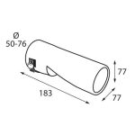 Εικόνα 3 από 6