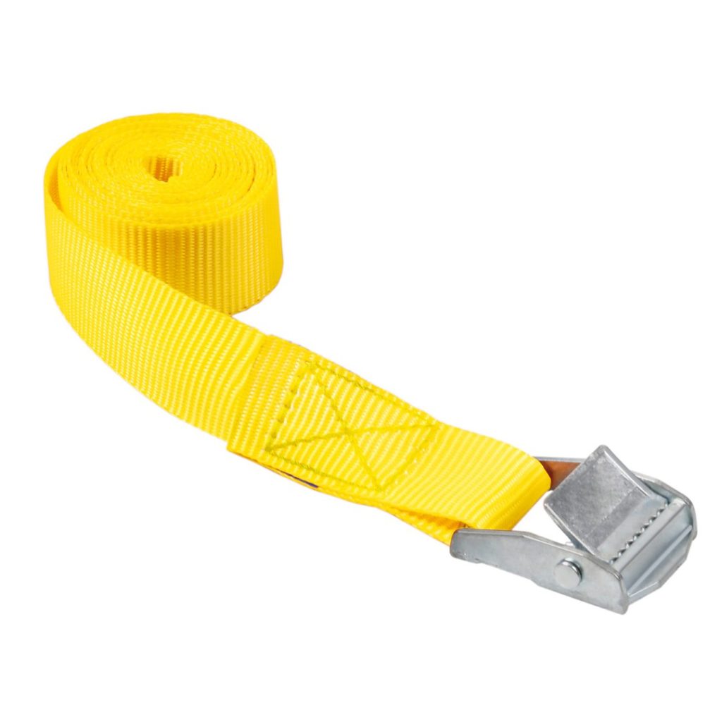 Εικόνα 5 από 11 — Lampa – Ιμάντες Στερέωσης Moto 300cm x 2,5cm σε Blister (36 Τεμάχια) για ασφαλή πρόσδεση φορτίου – 1 Σετ (6014.9D-LM)