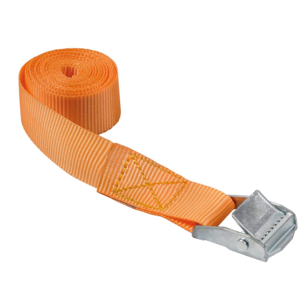 Εικόνα 7 από 11 — Lampa – Ιμάντες Στερέωσης Moto 300cm x 2,5cm σε Blister (36 Τεμάχια) για ασφαλή πρόσδεση φορτίου – 1 Σετ (6014.9D-LM)