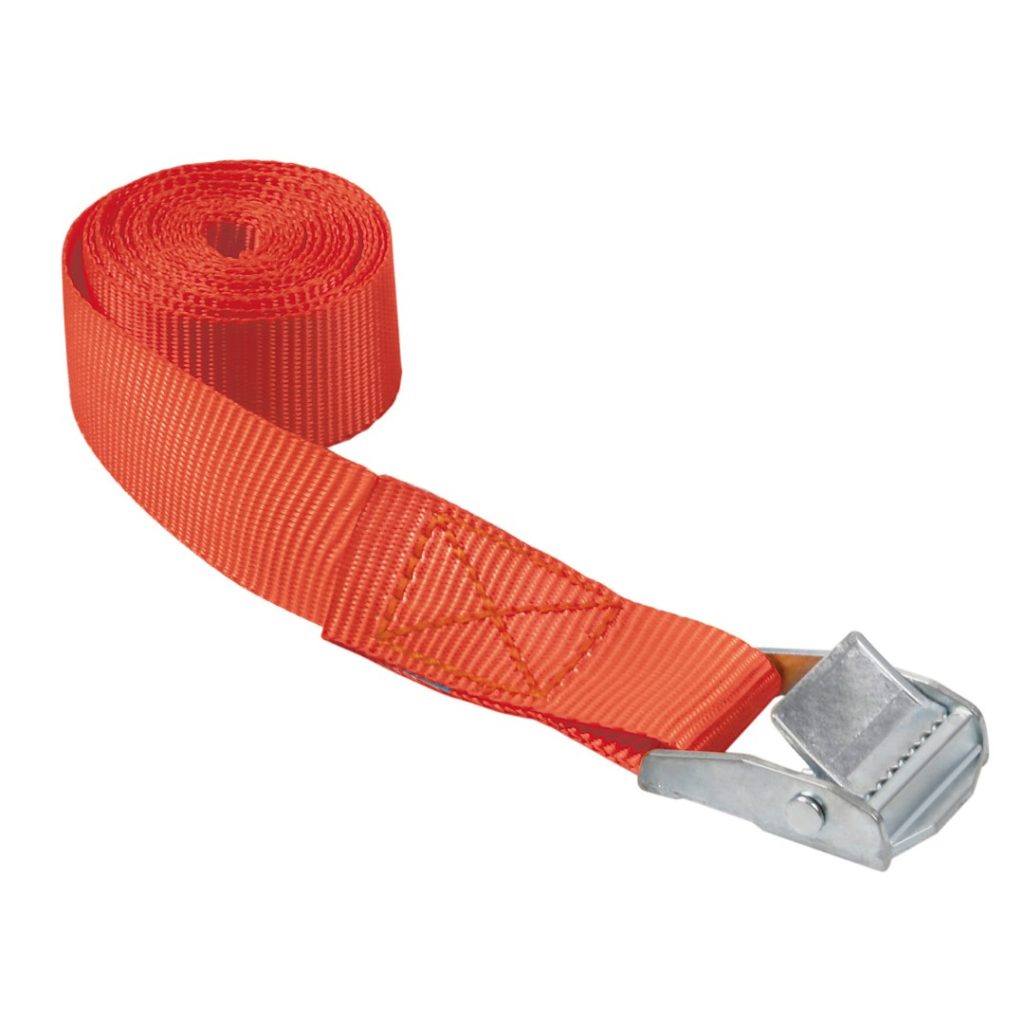 Εικόνα 8 από 11 — Lampa – Ιμάντες Στερέωσης Moto 300cm x 2,5cm σε Blister (36 Τεμάχια) για ασφαλή πρόσδεση φορτίου – 1 Σετ (6014.9D-LM)