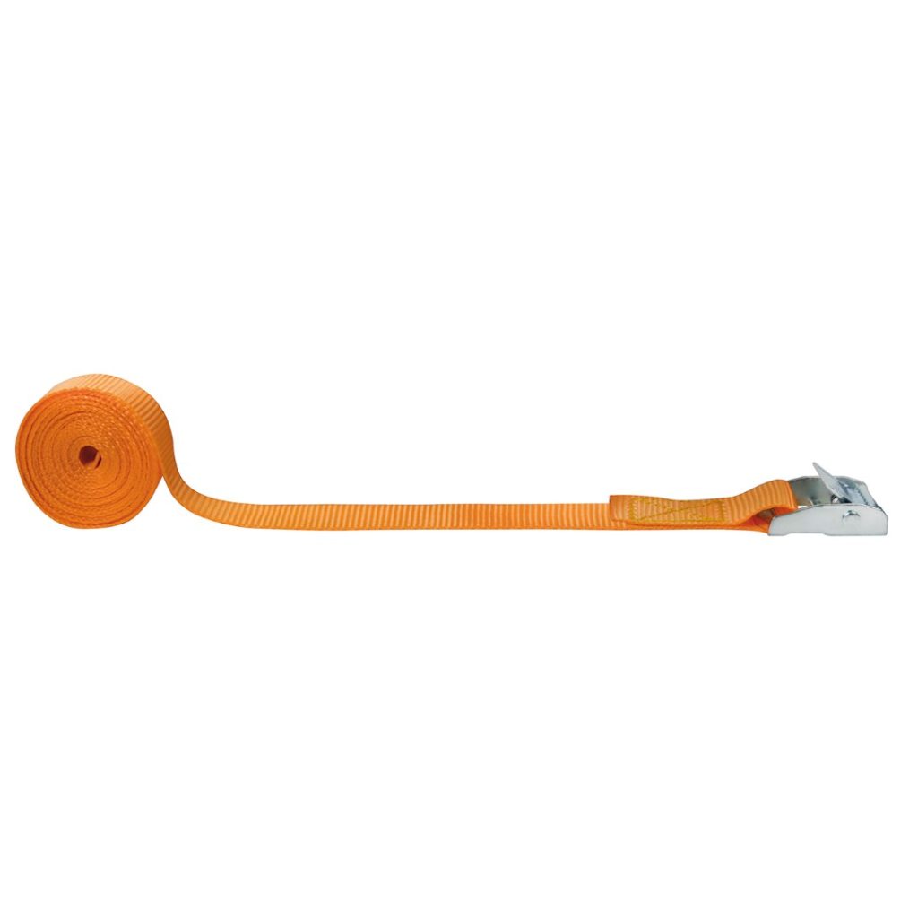 Εικόνα 9 από 11 — Lampa – Ιμάντες Στερέωσης Moto 300cm x 2,5cm σε Blister (36 Τεμάχια) για ασφαλή πρόσδεση φορτίου – 1 Σετ (6014.9D-LM)