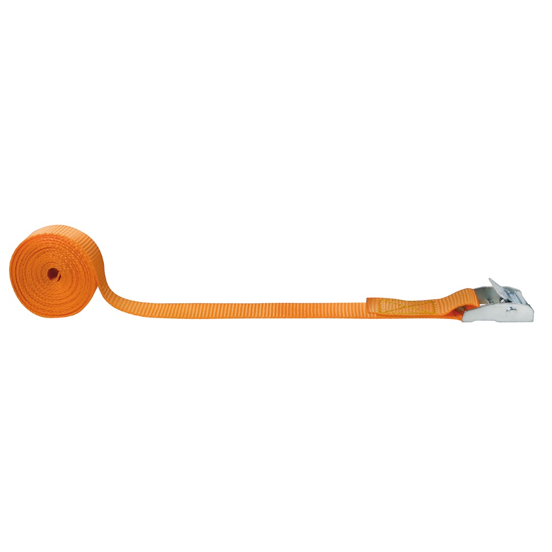 Εικόνα 9 από 11 — Lampa – Ιμάντες Στερέωσης Moto 300cm x 2,5cm σε Blister (36 Τεμάχια) για ασφαλή πρόσδεση φορτίου – 1 Σετ (6014.9D-LM)