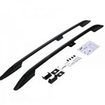 Εικόνα 5 από 6