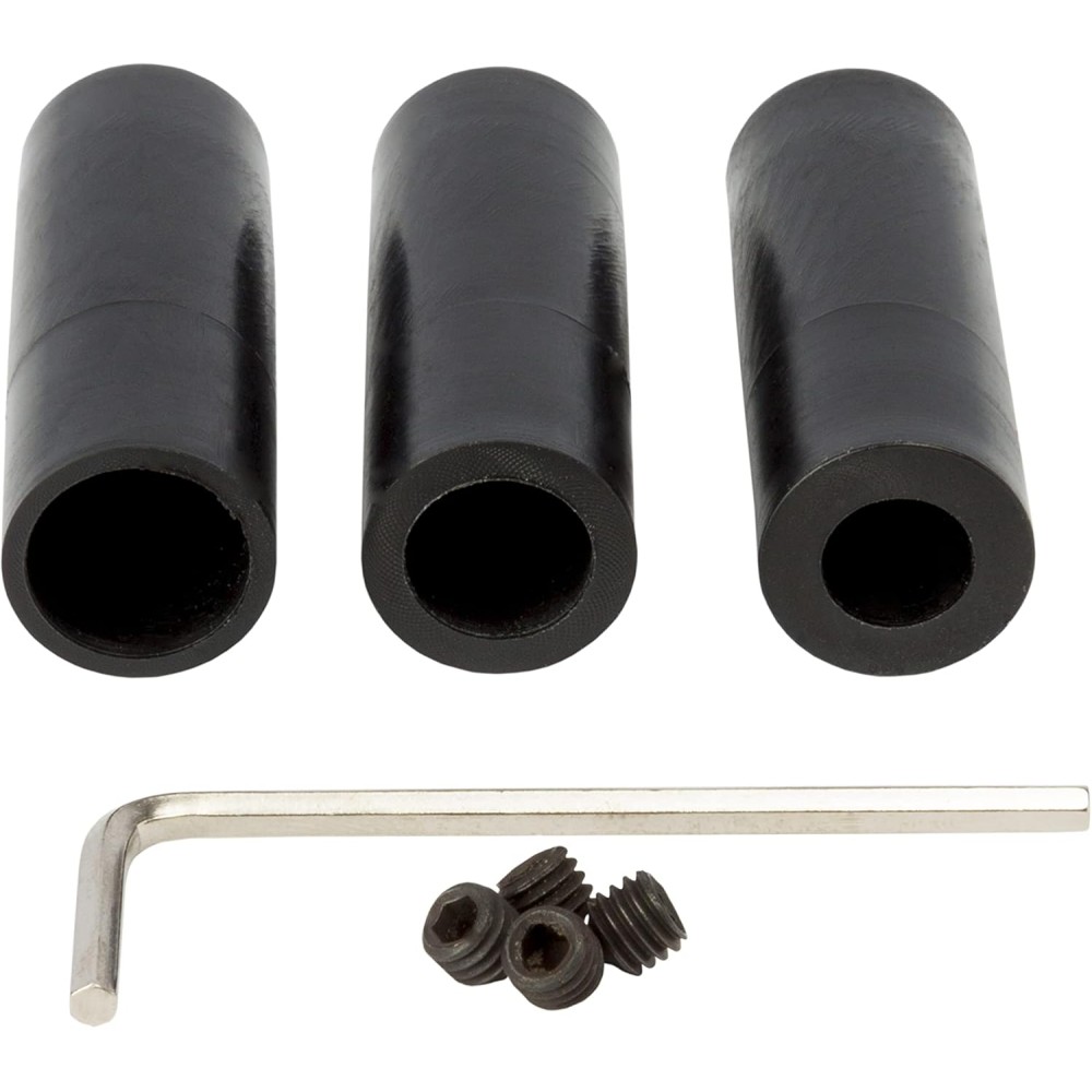 Εικόνα 4 από 6 — Λέβιες Ταχυτήτων Sicilia Aluminium- Black 1τμχ Sparco