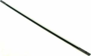 TRIM ΠΟΡΤ ΠΑΓΚΑΖ ΓΙΑ JEEP GRAND CHEROKEE 5D 2011+