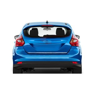 TRIM ΠΟΡΤ ΠΑΓΚΑΖ ΓΙΑ FORD FOCUS 4D 2011-2014