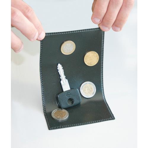 Εικόνα 4 από 5 — ΑΝΤΙΟΛΙΣΘΗΤΙΚΟ ΠΑΝΙ ULTRA-GRIP (17,5 Χ 11 cm)