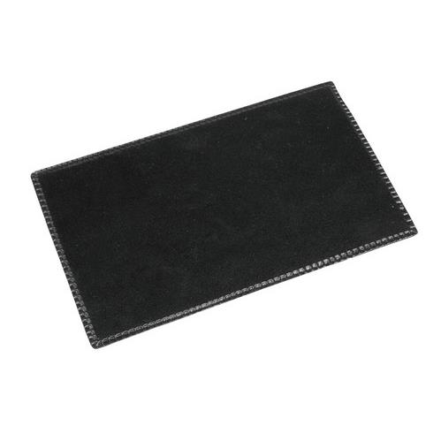 Εικόνα 1 από 5 — ΑΝΤΙΟΛΙΣΘΗΤΙΚΟ ΠΑΝΙ ULTRA-GRIP (17,5 Χ 11 cm)
