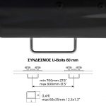 Εικόνα 11 από 13