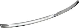 TRIM ΠΟΡΤ ΠΑΓΚΑΖ ΓΙΑ NISSAN QASHQAI+2 SUV 10-14