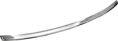 Εικόνα 1 από 1 — TRIM  ΠΟΡΤ ΠΑΓΚΑΖ ΓΙΑ NISSAN QASHQAI+2 SUV 10-14