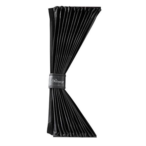 Εικόνα 2 από 7 — ΚΟΥΡΤΙΝΑΚΙΑ ΠΛΑΙΝΑ LIMOUSINE (M) 37/42x70cm 2ΤΕΜ.