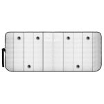 Εικόνα 2 από 6