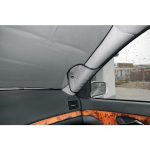 Εικόνα 2 από 8
