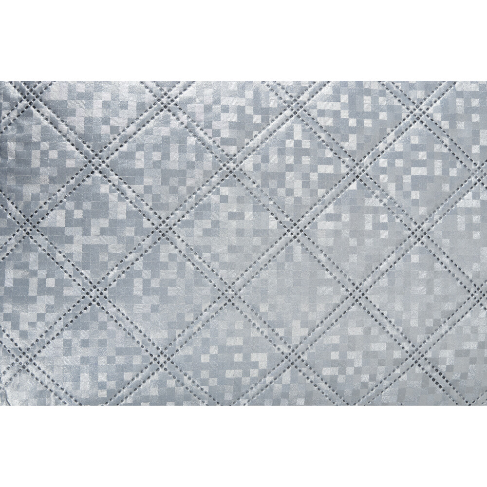 Εικόνα 2 από 9 — Lampa – Εξωτερική Ηλιοπροστασία Παρμπρίζ Μαγνητική 4 Seasons για Ήλιο, Πάγο, Χιόνι και Σκόνη με Καλύμματα Καθρεπτών σε Διαστάσεις 147/185×120 cm – 1 Τεμ. (L6685.3)