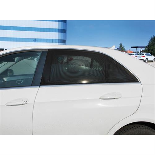 Εικόνα 7 από 12 — ΠΛΑΙΝΑ ΚΟΥΡΤΙΝΑΚΙΑ ΕΛΑΣΤΙΚΑ ΦΟΡΕΤΑ CAPS 2in1 63>114x46cm LAMPA – 2 ΤΕΜ.