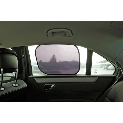 Εικόνα 5 από 5 — ΚΟΥΡΤΙΝΑΚΙΑ ΠΛΑΙΝΑ SUN FILTER STANDAR ΣΤΑΤΙΚΑ 44x38cm 2ΤΕΜ.