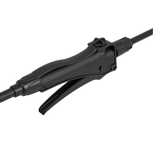 Εικόνα 4 από 4 — ΔΟΧΕΙΟ ΨΕΚΑΣΜΟΥ EPDM ΜΕ ΠΡΕΣΣΑ 5Lt