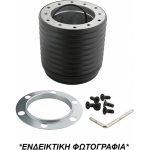 Εικόνα 1 από 1