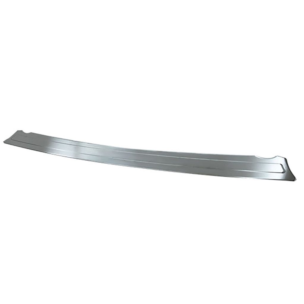 Εικόνα 1 από 1 — TRIM  ΠΟΡΤ ΠΑΓΚΑΖ ΓΙΑ PEUGEOT BIPPER 2008+