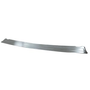 TRIM ΠΟΡΤ ΠΑΓΚΑΖ ΓΙΑ PEUGEOT BIPPER 2008+