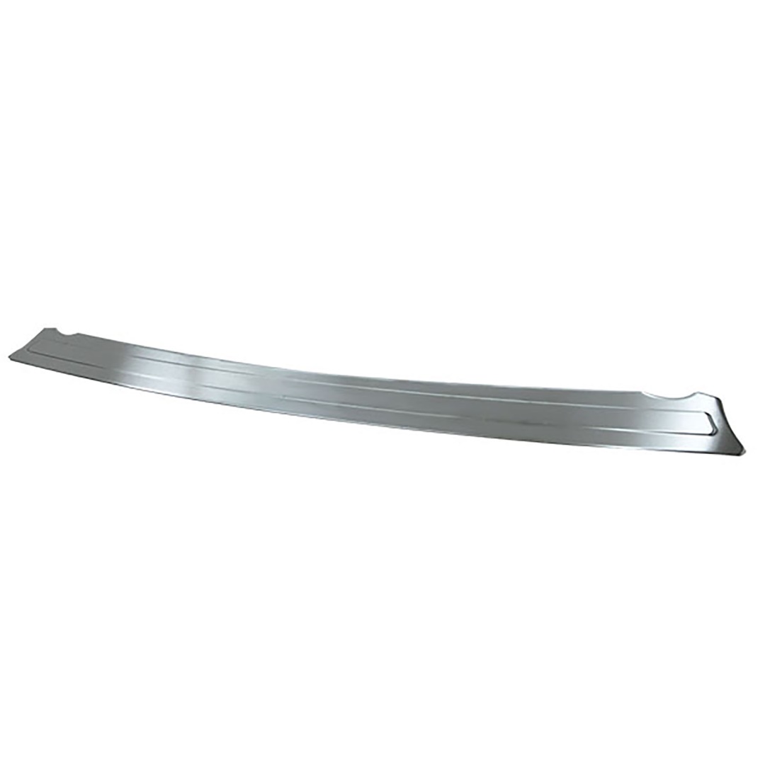 Εικόνα 1 από 1 — TRIM  ΠΟΡΤ ΠΑΓΚΑΖ ΓΙΑ PEUGEOT BIPPER 2008+