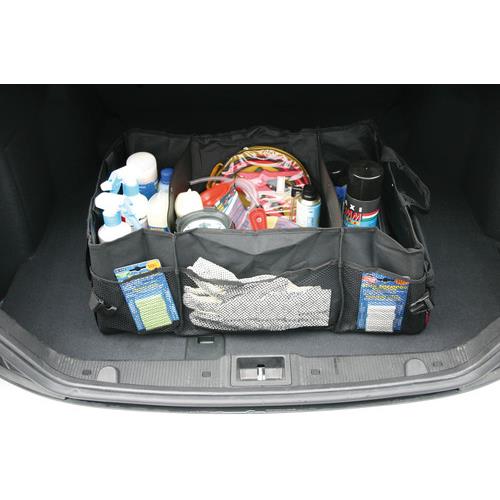 Εικόνα 2 από 2 — ORGANIZER – ΤΣΑΝΤΑ ΠΟΡΤ ΜΠΑΓΚΑΖ MEGA-BAG 70 Χ 45 cm