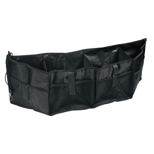 Εικόνα 1 από 3 — ΘΗΚΗ ORGANIZER ΠΟΡΤ ΜΠΑΓΚΑΖ (72 X 25 X 14,5 cm)