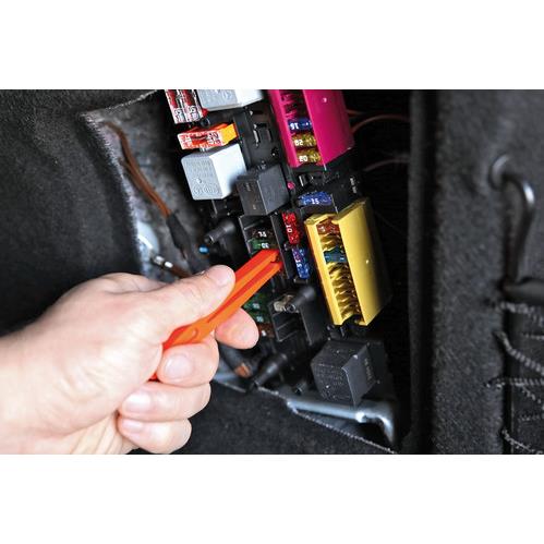 Εικόνα 6 από 6 — ΑΣΦΑΛΕΙΕΣ ΣΕΤ ΣΕ ΚΟΥΤΙ 80ΤΕΜ. PLUG-IN 12/32V (ΜΕ ΕΡΓΑΛΕΙΟ ΑΦΑΙΡΕΣΗΣ)
