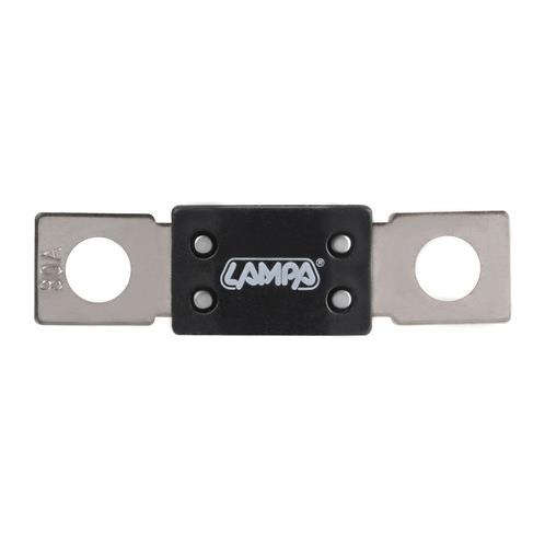 Εικόνα 4 από 4 — ΑΣΦΑΛΕΙΑ ANL MAXI+ 80A 12/32V 1ΤΕΜ.