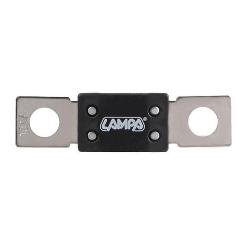 Εικόνα 1 από 3 — ΑΣΦΑΛΕΙΑ ANL MAXI+ 100A 12/32V 1ΤΕΜ.