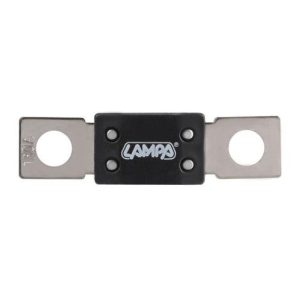 ΑΣΦΑΛΕΙΑ ANL MAXI+ 130A 12/32V 1ΤΕΜ.