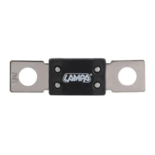 Εικόνα 1 από 3 — ΑΣΦΑΛΕΙΑ ANL MAXI+ 130A 12/32V 1ΤΕΜ.