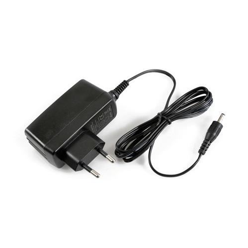 Εικόνα 2 από 6 — ΣΤΑΡΤΕΡ ΕΚΚΙΝΗΤΗΣ 12V 600A / 24V 300A 35Ah POWER PACK P35-PRO AC/DC