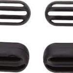 Εικόνα 1 από 1