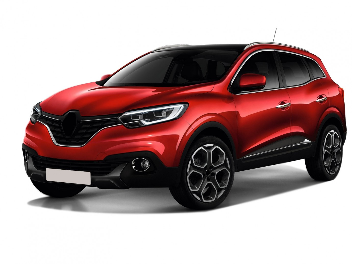 Εικόνα 1 από 1 — ΧΕΡΟΥΛΙΑ ΠΟΡΤΑΣ ΓΙΑ RENAULT KADJAR 2015+ S-DIZAYN – 4 ΤΕΜ.