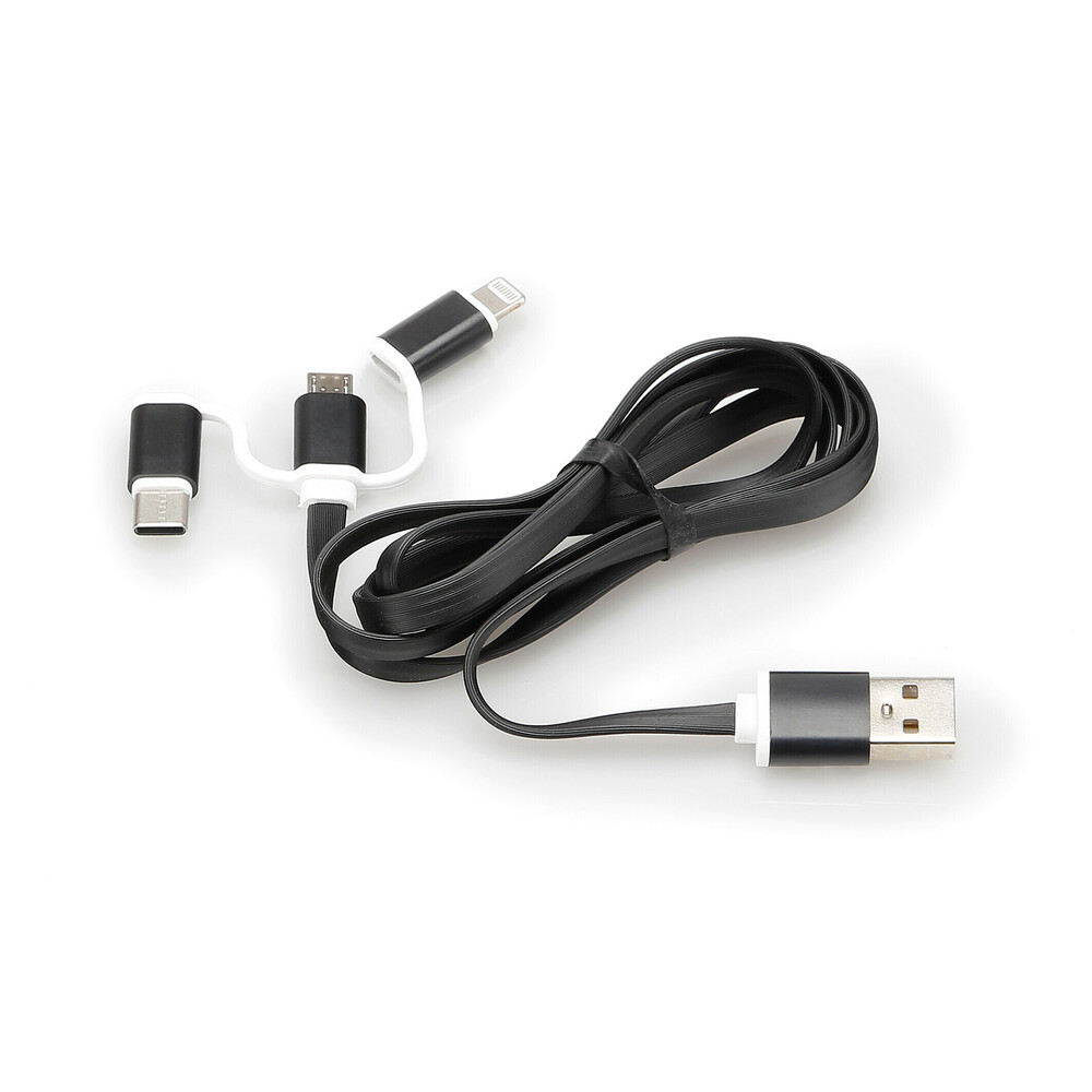 Εικόνα 3 από 9 — Lampa – Εκκινητής Μπαταρίας και Powerbank 12V 12000mAh με Ασύρματη Φόρτιση, για άμεση εκκίνηση ισχυρών κινητήρων – 1 Τεμ. (L7050.1)