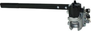 MENABO KIT ΔΕΣΗΣ MERAK TYPE Q (RAPID LOCK / ΠΥΡΟΣ / TILTING) - 1 SET (71140/MB)