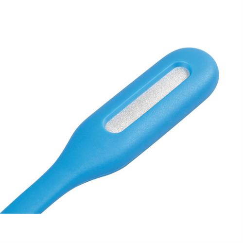 Εικόνα 8 από 9 — ΠΛΑΦΟΝΙΕΡΑ USB COB-LED ΕΥΚΑΜΠΤΗ (ΔΙΑΦΟΡΑ ΧΡΩΜΑΤΑ)