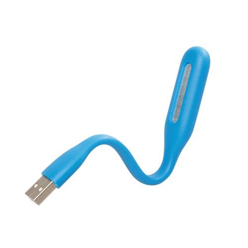 Εικόνα 6 από 9 — ΠΛΑΦΟΝΙΕΡΑ USB COB-LED ΕΥΚΑΜΠΤΗ (ΔΙΑΦΟΡΑ ΧΡΩΜΑΤΑ)