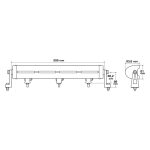 Εικόνα 5 από 7