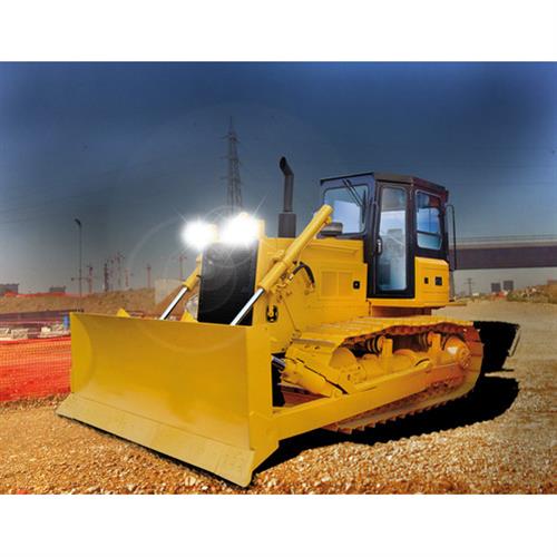 Εικόνα 7 από 9 — ΠΡΟΒΟΛΕΑΣ ΕΡΓΑΣΙΑΣ WB-2 12/24V (24V-H1-70W )  195x 100x 110 mm ΑΛΟΓΟΝΟΥ -1ΤΕΜ.