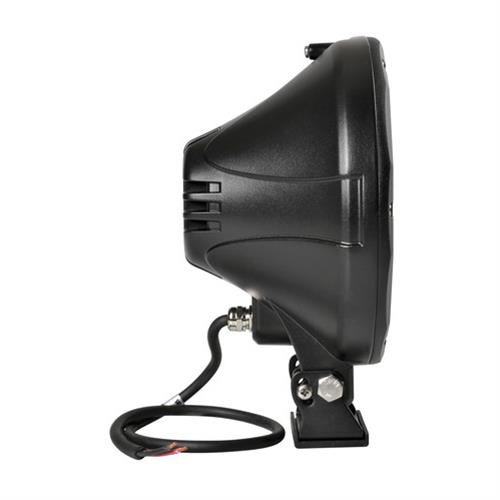 Εικόνα 5 από 5 — ΠΡΟΒΟΛΕΑΣ MARS 18W ΜΕ 1 CREE LED