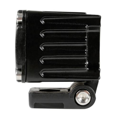 Εικόνα 3 από 8 — ΠΡΟΒΟΛΕΑΣ ΤΕΤΡΑΓΩΝΟΣ WL-19 1LED 10W 600lm 9-32V 36x49x42mm ΦΩΣ ΚΑΡΦΙ 1 ΤΕΜ.
