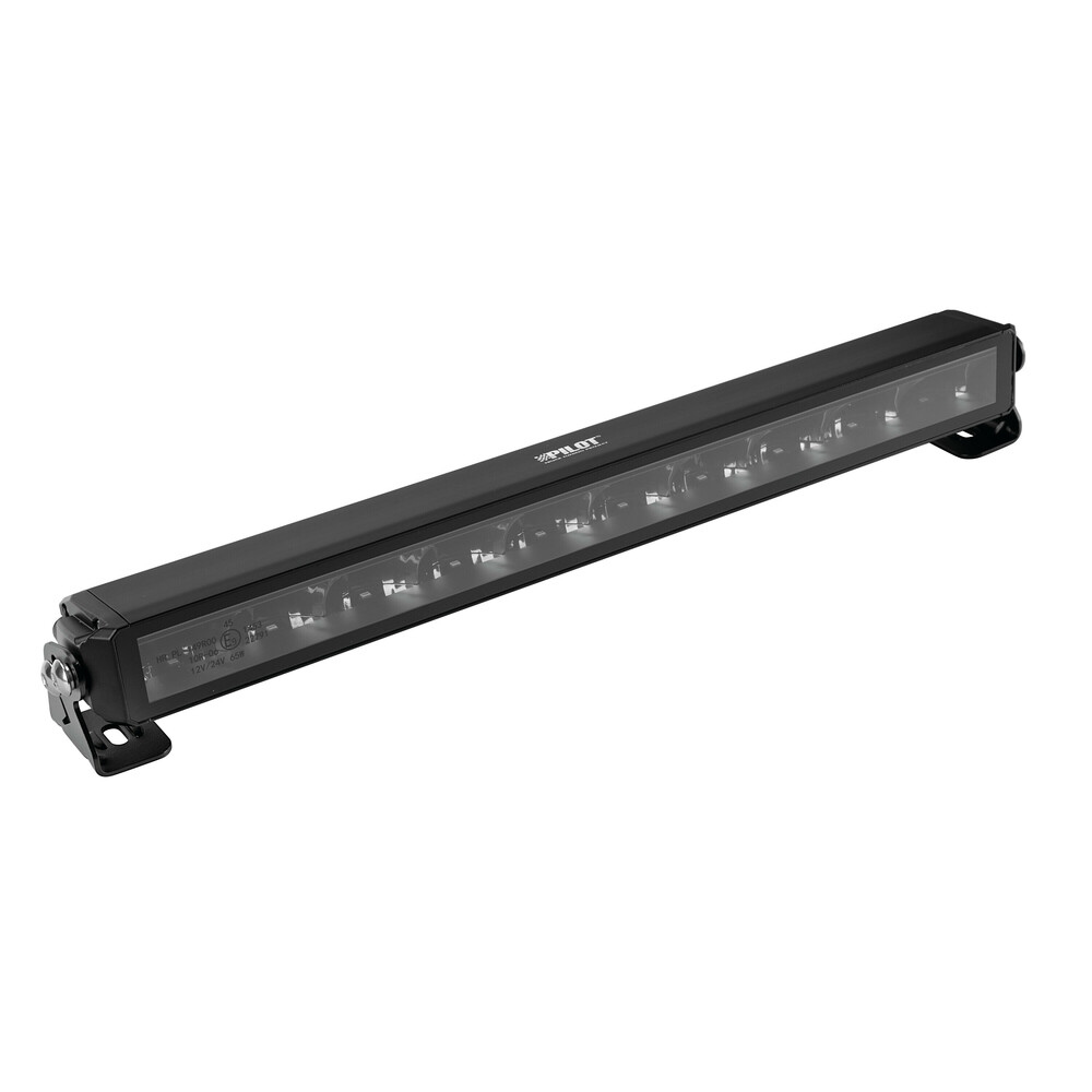 Εικόνα 1 από 1 — ΠΡΟΒΟΛΕΑΣ LIGHT BAR 10/30V 45LED 75W 6.500lm 2 ΧΡΗΣΕΩΝ ΦΩΣ ΘΕΣΕΩΣ/ΠΟΡΕΙΑΣ NEON 545x75x65mm LED-LINE​ LAMPA – 1 ΤΕΜ